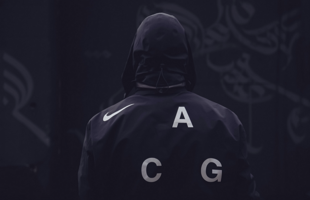 ACGMilanoBunch - Graffiti Session