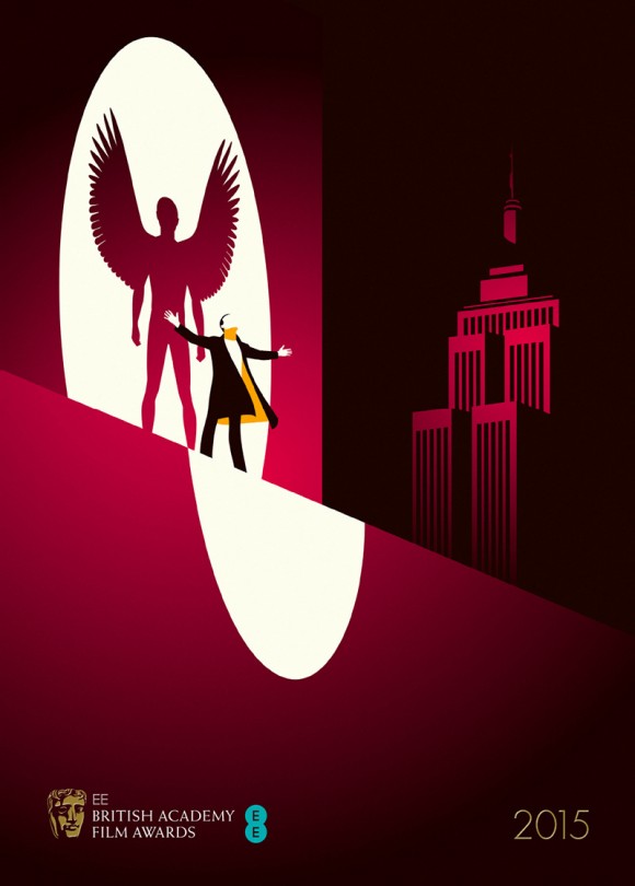 BAFTA--15-Film-brochurecover_Birdman_800