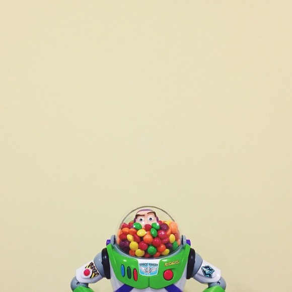 Real-Life-Toy-Stories-by-Daniel-Cerejo-0