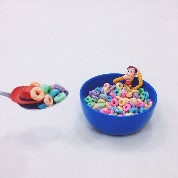 Real-Life-Toy-Stories-by-Daniel-Cerejo-1