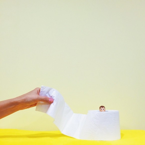 Real-Life-Toy-Stories-by-Daniel-Cerejo-10