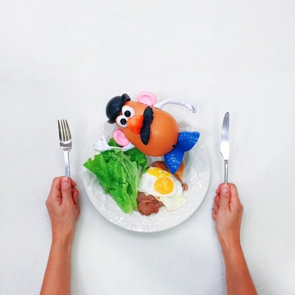 Real-Life-Toy-Stories-by-Daniel-Cerejo-11