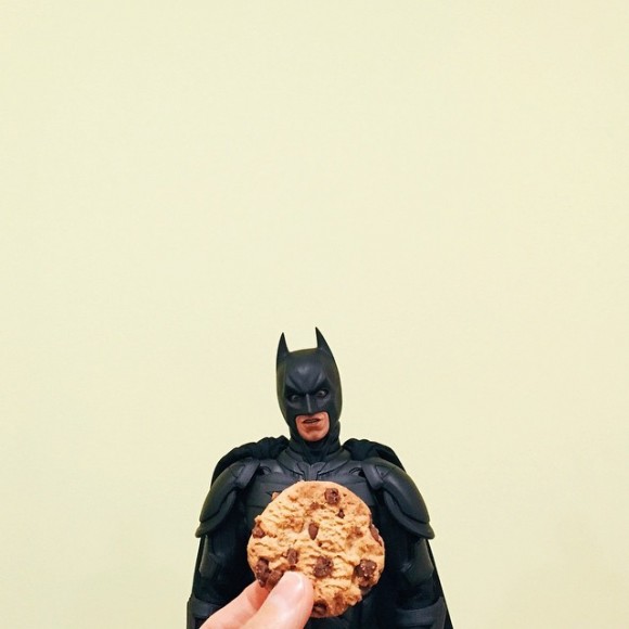 Real-Life-Toy-Stories-by-Daniel-Cerejo-12
