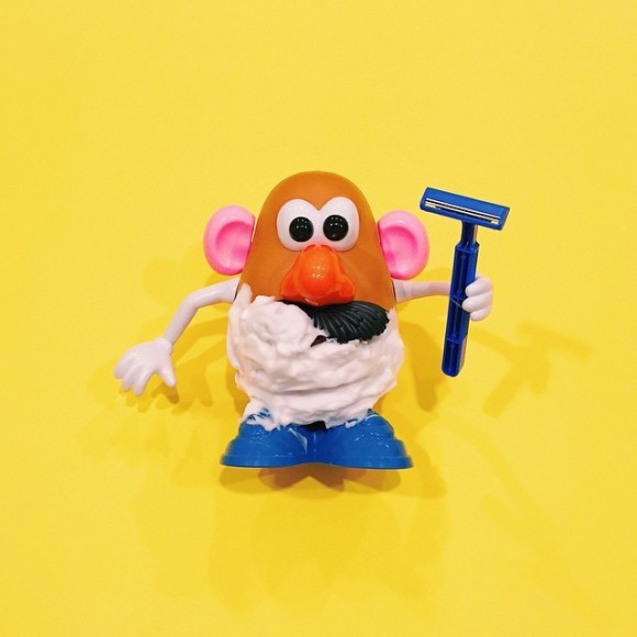 Real-Life-Toy-Stories-by-Daniel-Cerejo-2