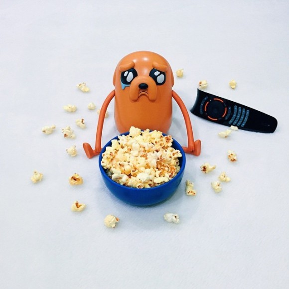 Real-Life-Toy-Stories-by-Daniel-Cerejo-5