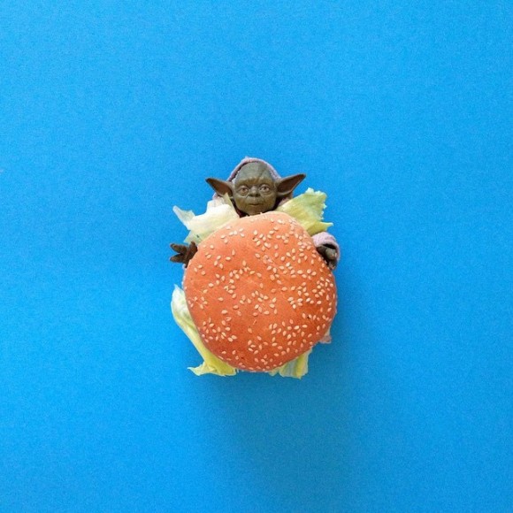 Real-Life-Toy-Stories-by-Daniel-Cerejo-6