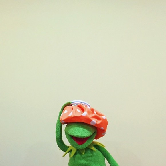Real-Life-Toy-Stories-by-Daniel-Cerejo-7