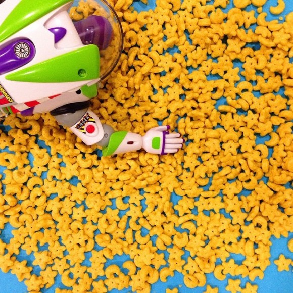 Real-Life-Toy-Stories-by-Daniel-Cerejo-9