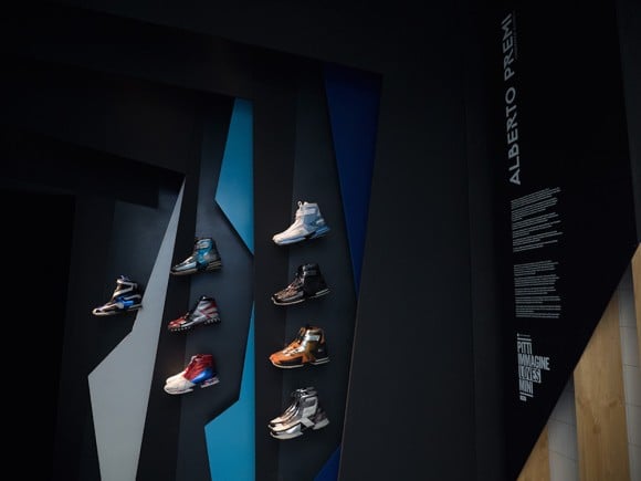 #Minivid - La nostra Mini Design Week