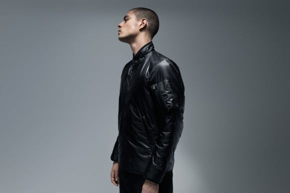 NikeLab ACG - Spring 2015 Collection
