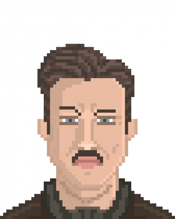 Lt. Aldo_Raine