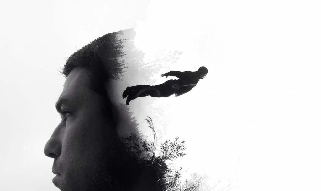 Brandon Kidwell