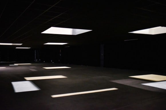 Juan Muñoz - Double Bind & Around