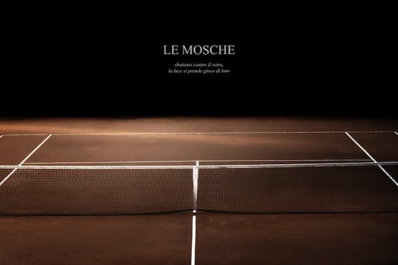 Pierluigi Fresia Photography