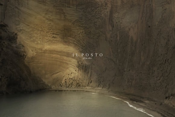 Pierluigi Fresia Photography