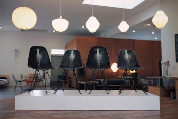 hypebeast-dr-woo-modernica-interview-02