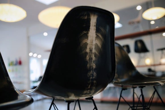 hypebeast-dr-woo-modernica-interview-03