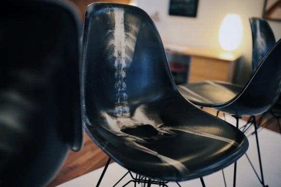 hypebeast-dr-woo-modernica-interview-04