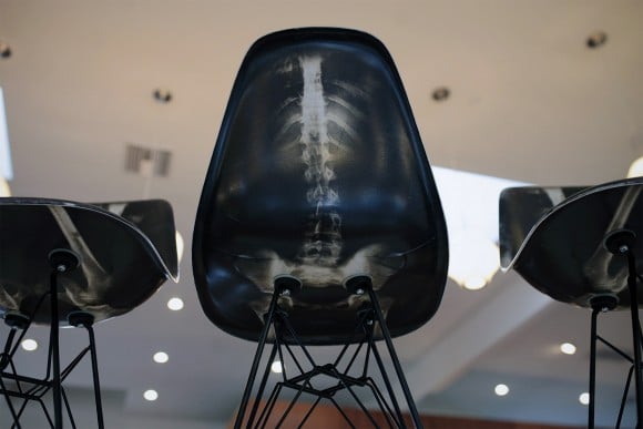 hypebeast-dr-woo-modernica-interview-06