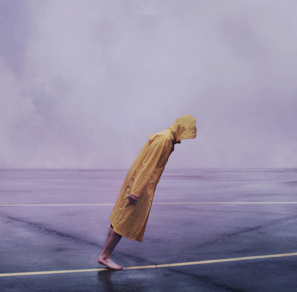 Ben Zank - Photographer from NYC