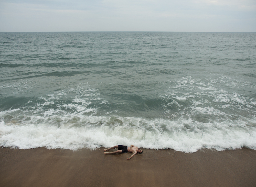 Ben Zank - Photographer from NYC