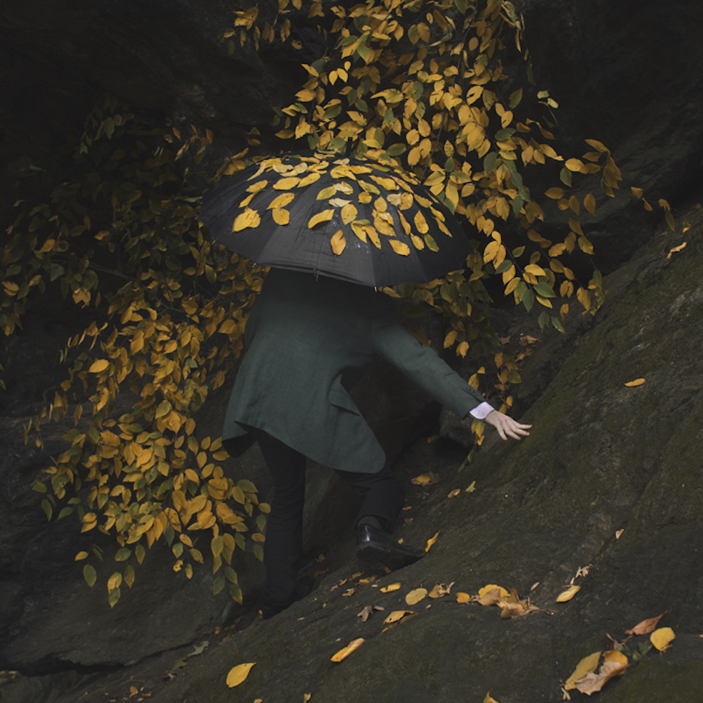 Ben Zank - Photographer from NYC