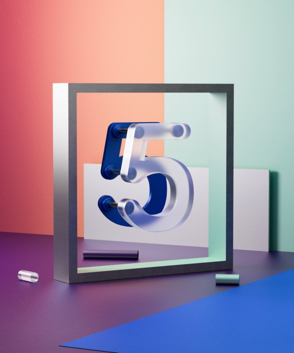Image 10-12-15 at 14.58