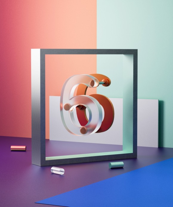 Image 10-12-15 at 14.59
