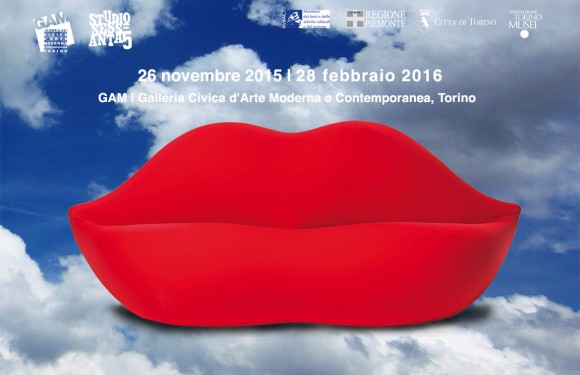 Il Mercante di Nuvole