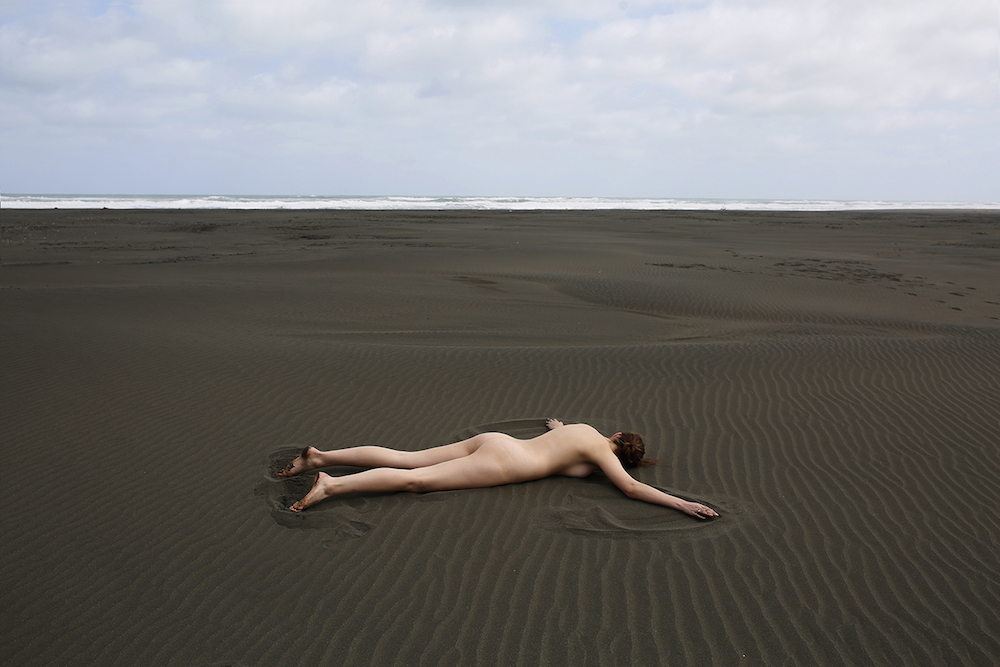 Ben Zank - Photographer from NYC
