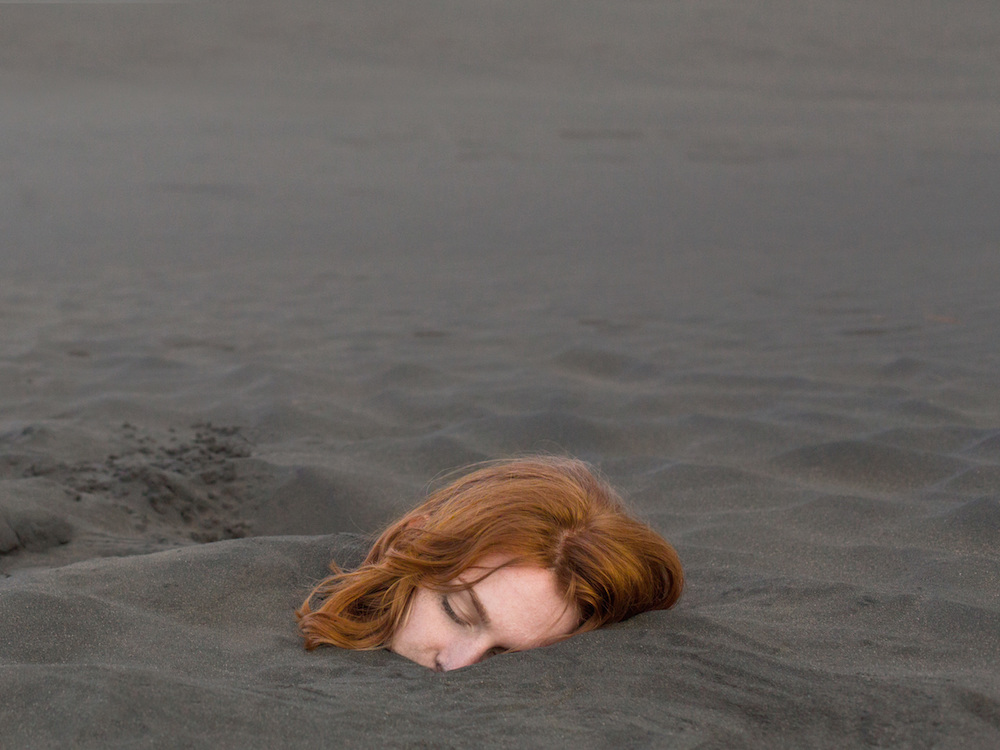 Ben Zank - Photographer from NYC