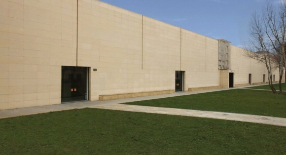Fondazione Sandretto Re Rebaudengo