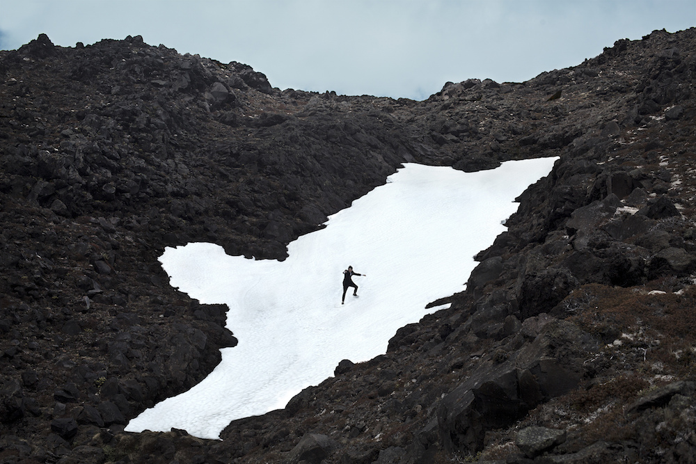 Ben Zank - Photographer from NYC