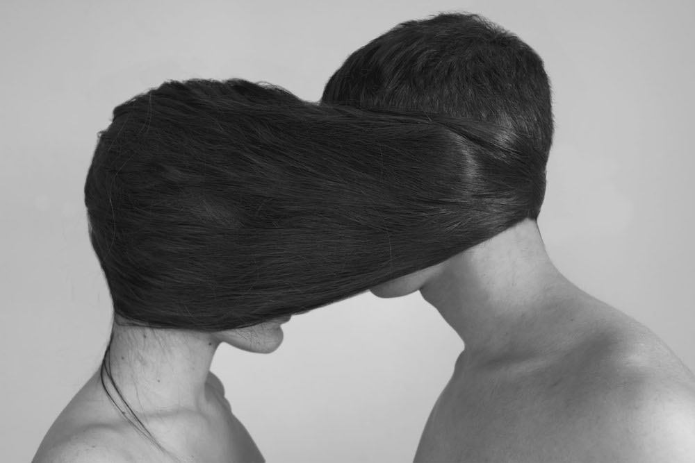 Ben Zank - Photographer from NYC