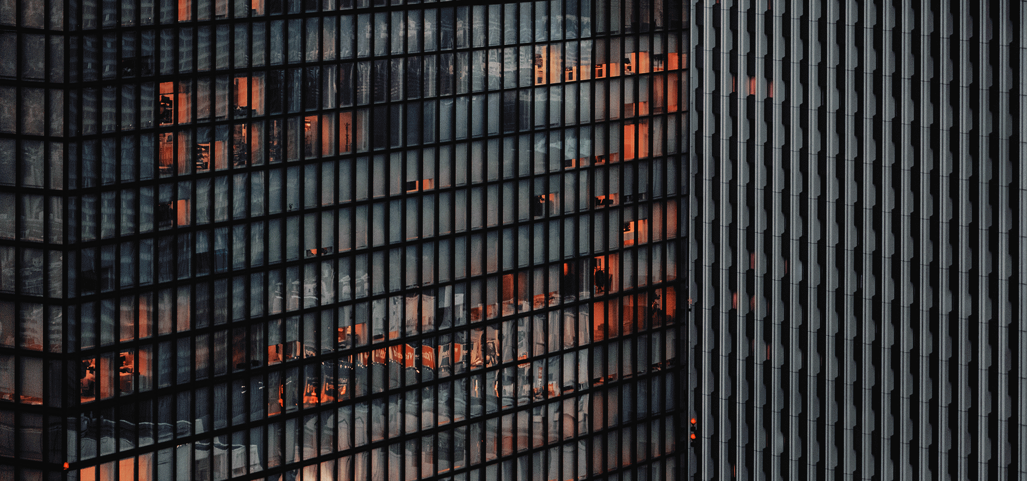 Trapped in Tokyo - Le GIF surreali di Nina Geometrieva e Damjan Cvetkov-Dimitrov | Collater.al