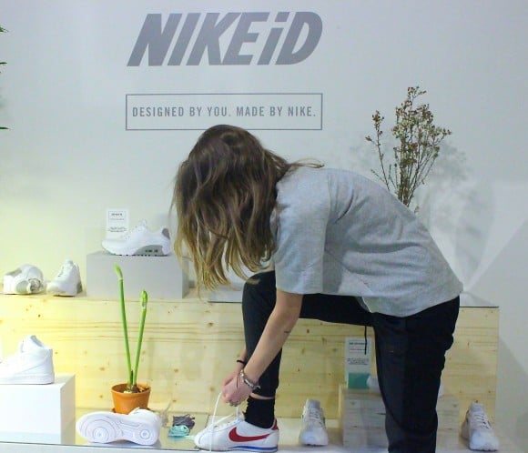 NWW16 Day 4 + intervista a Chiara Capitani