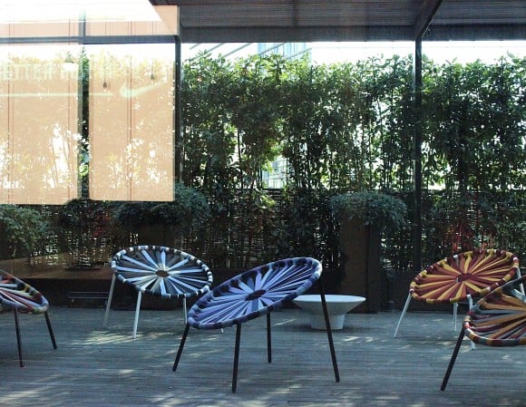 NWW16 Day 3 + intervista a Jessica Kolo