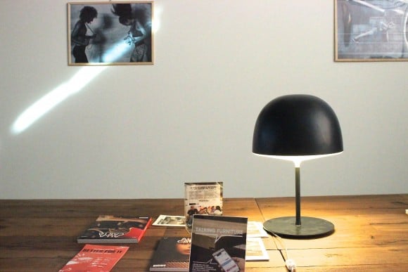 NWW16 Day 4 + intervista a Chiara Capitani
