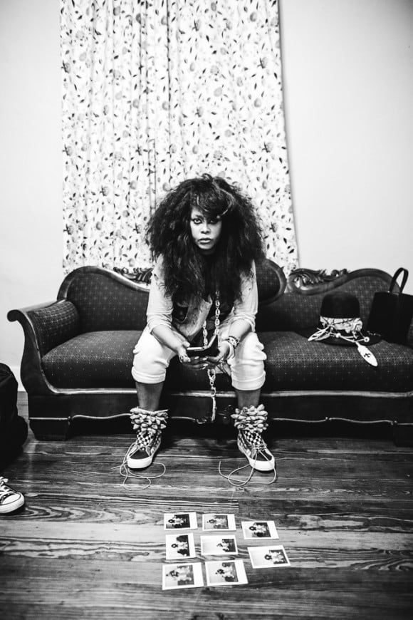 Vans: 50 anni di Off The Wall | Collater.al