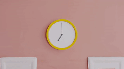 Ate a Lemon - YeYe | Collater.al