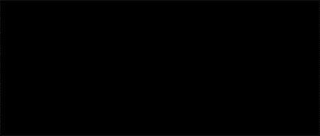 Full Movie GIFs - Interi film in fast forward | Collater.al - American Beauty