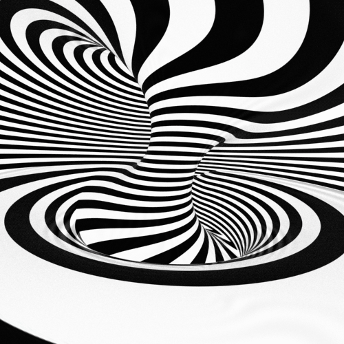 Le gif animate di Davidope | Collater.al