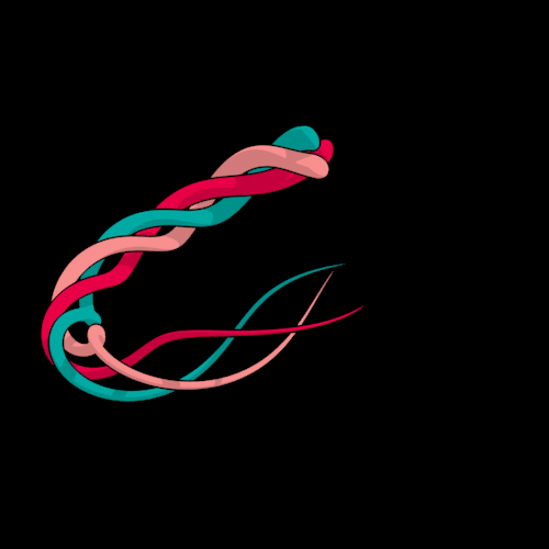 Le gif animate di Davidope | Collater.al
