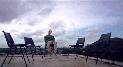 T2 - L'attesissimo sequel di Trainspotting | Collater.al evd