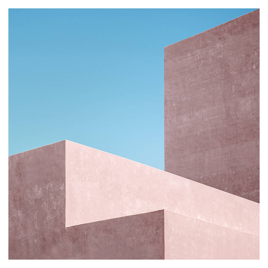 Ambiguity - Le architetture minimal di Johnny Kerr | Collater.al