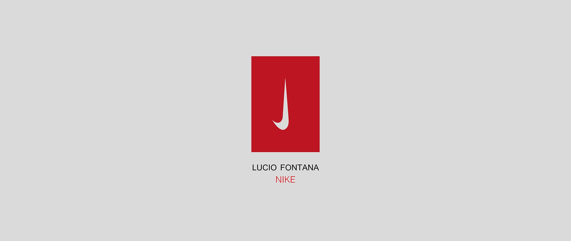 I loghi d'artista di Francesco Vittorioso | Collater.al