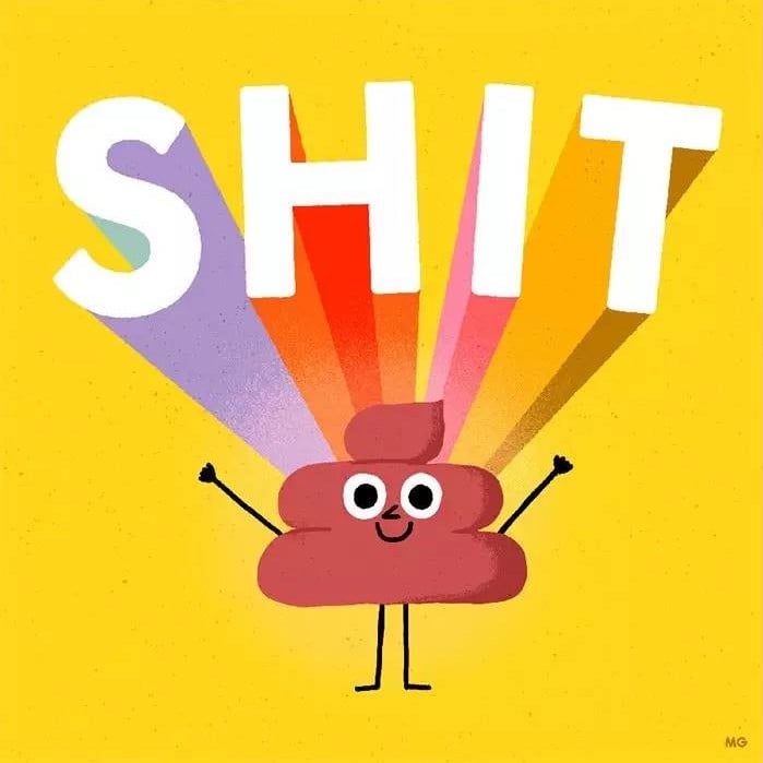 MAGNIFICO Illustration Agency - Gatti