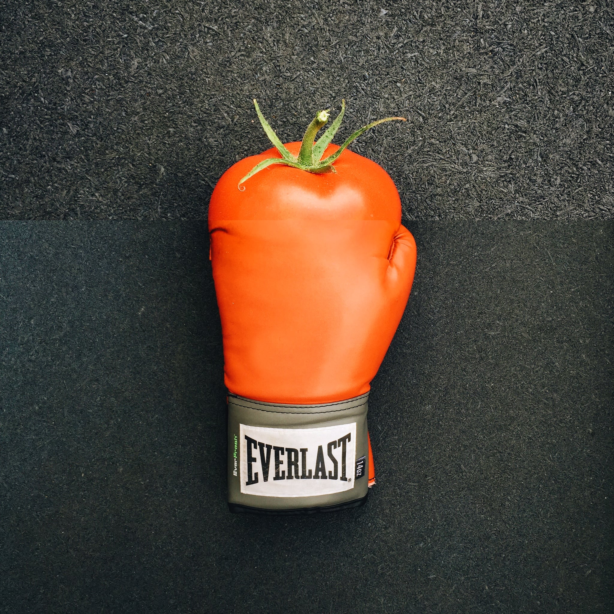 I divertenti fotomontaggi di Stephen Mcmennamy | Collater.al