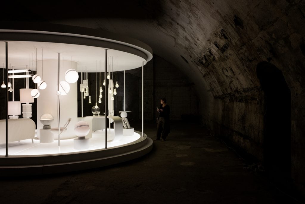 Arrivederci Milano Design Week | Collater.al
