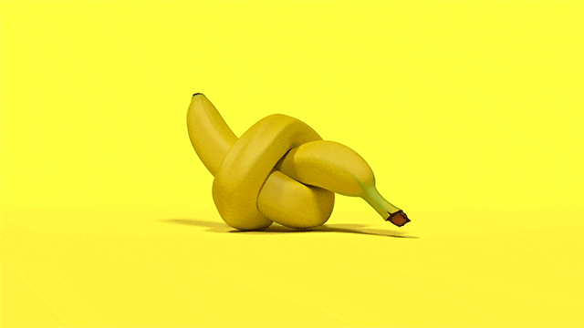 Banana-Project-le-banane-umane-in-gif-di-Elias-Freiberger-e-Xander-Marritt-Collater.al-6.gif